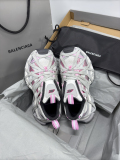 Men Women B*alenciaga Top Quality Sneakers
