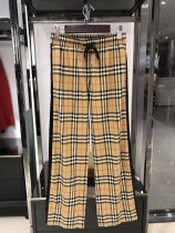 B*urberry  Top Quality Clothes