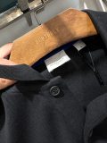B*urberry  Top Quality Clothes