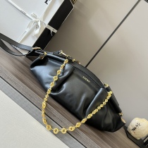 L*oewe  Bag Top Quality 35*11.5*21CM