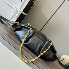 L*oewe  Bag Top Quality 35*11.5*21CM