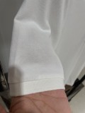 B*urberry  Top Quality Clothes