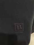 B*urberry  Top Quality Clothes