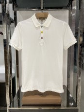 B*urberry  Top Quality Clothes