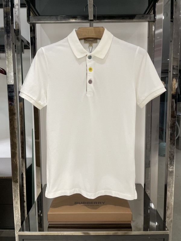 B*urberry  Top Quality Clothes