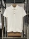 B*urberry  Top Quality Clothes