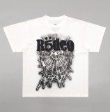 S*p5der 55555  Top Quality Clothes