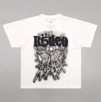 S*p5der 55555  Top Quality Clothes