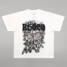 S*p5der 55555  Top Quality Clothes