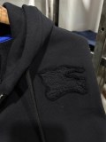 B*urberry  Top Quality Clothes