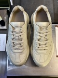 Men Women G*ucci Top Quality Sneaker