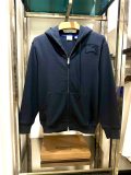 B*urberry  Top Quality Clothes
