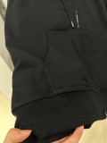 B*urberry  Top Quality Clothes