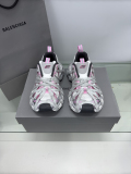 Men Women B*alenciaga Top Quality Sneakers