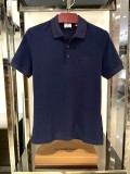 B*urberry  Top Quality Clothes