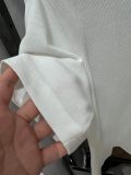 B*urberry  Top Quality Clothes