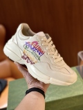 Men Women G*ucci Top Quality Sneaker