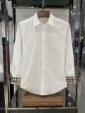 B*urberry  Top Quality Clothes