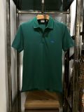 B*urberry  Top Quality Clothes