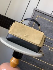 C*hanel Top Quality Bag 33*12*18CM