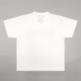 S*p5der 55555  Top Quality Clothes