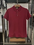 B*urberry  Top Quality Clothes