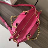 L*oewe  Bag Top Quality 35*11.5*21CM