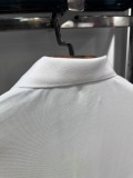 B*urberry  Top Quality Clothes