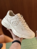Men Women G*ucci Top Quality Sneaker