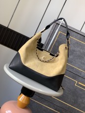 C*hanel Top Quality Bag 36*11.5*32CM