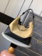 C*hanel Top Quality Bag 36*11.5*32CM