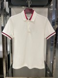 B*urberry  Top Quality Clothes