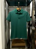 B*urberry  Top Quality Clothes