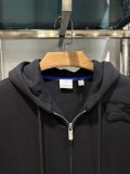 B*urberry  Top Quality Clothes