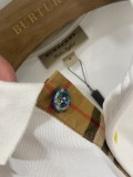 B*urberry  Top Quality Clothes