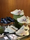 Men Women G*ucci Top Quality Sneaker