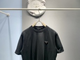 P*rada Top Quality Clothes