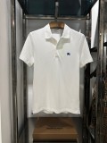B*urberry  Top Quality Clothes