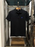 B*urberry  Top Quality Clothes