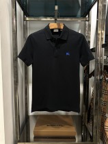 B*urberry  Top Quality Clothes