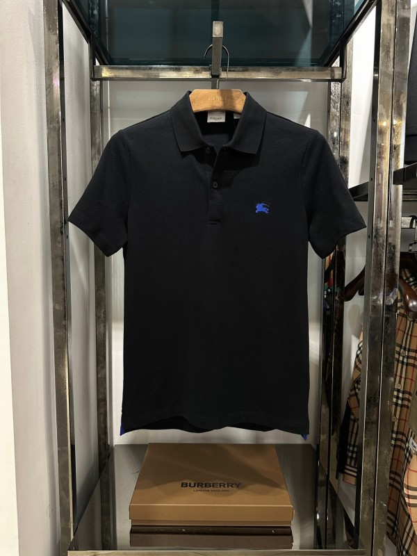 B*urberry  Top Quality Clothes