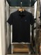B*urberry  Top Quality Clothes