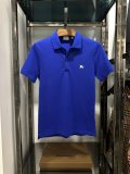 B*urberry  Top Quality Clothes