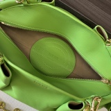 L*oewe  Bag Top Quality 35*11.5*21CM