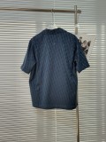 D*ior Top Quality Clothes