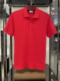 B*urberry  Top Quality Clothes