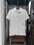 B*urberry  Top Quality Clothes
