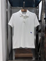 B*urberry  Top Quality Clothes