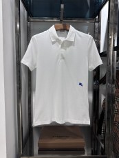 B*urberry  Top Quality Clothes