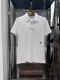 B*urberry  Top Quality Clothes